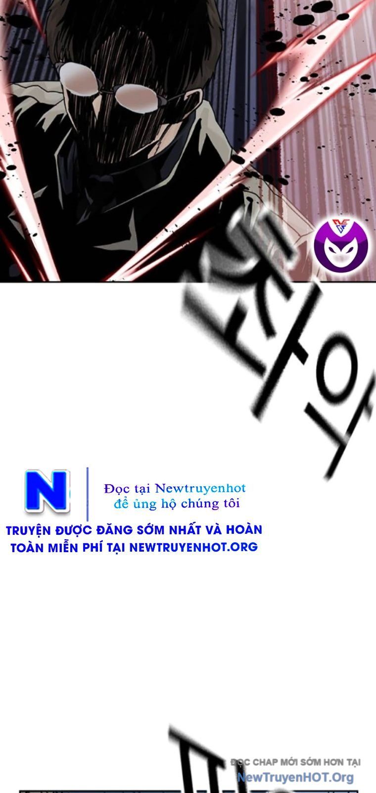 Để Có Thể Sống Sót Chapter 179 - 29