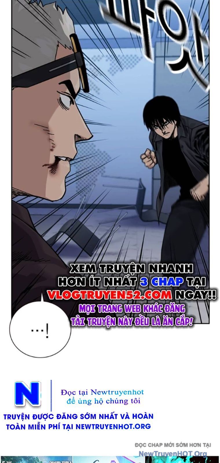 Để Có Thể Sống Sót Chapter 179 - 30