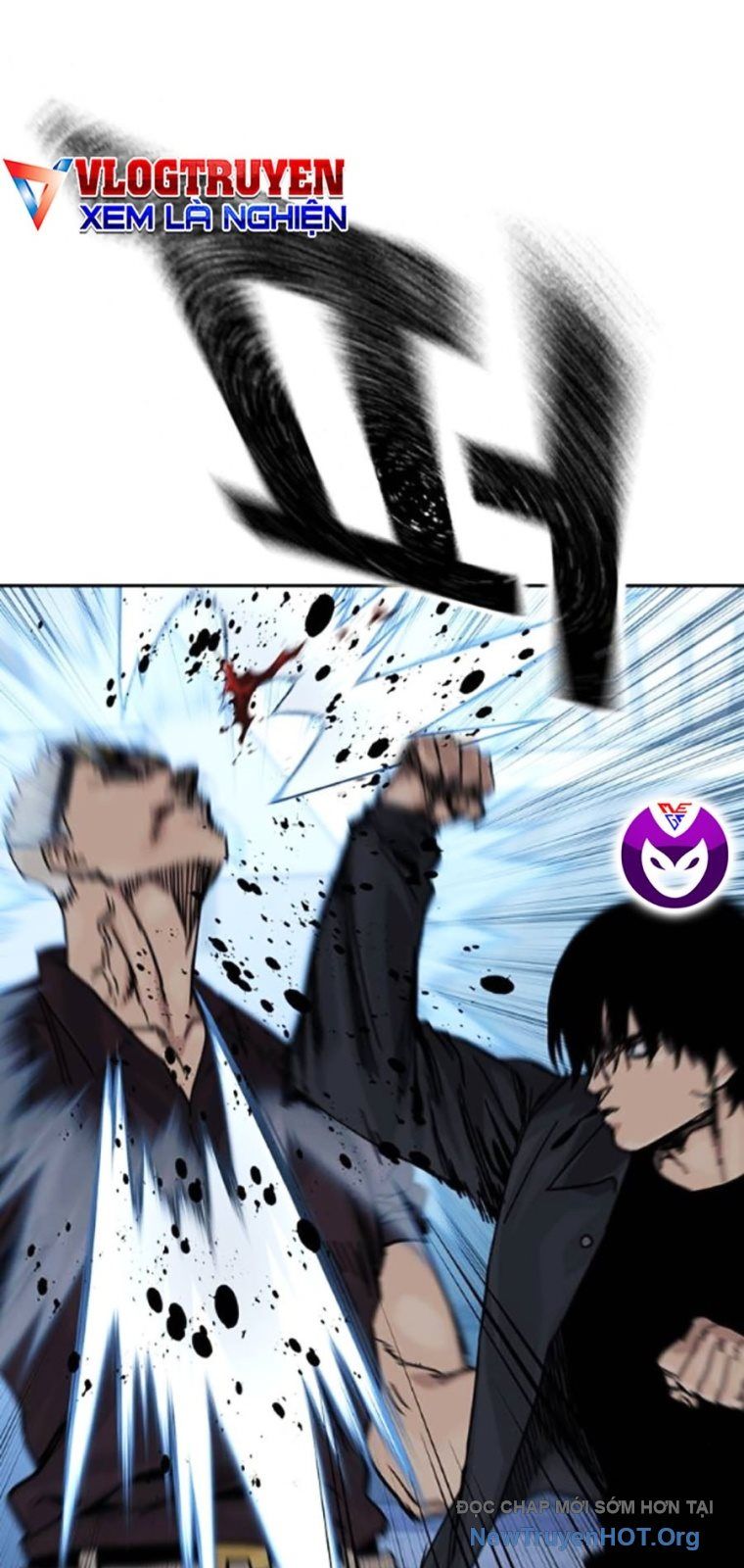 Để Có Thể Sống Sót Chapter 179 - 32