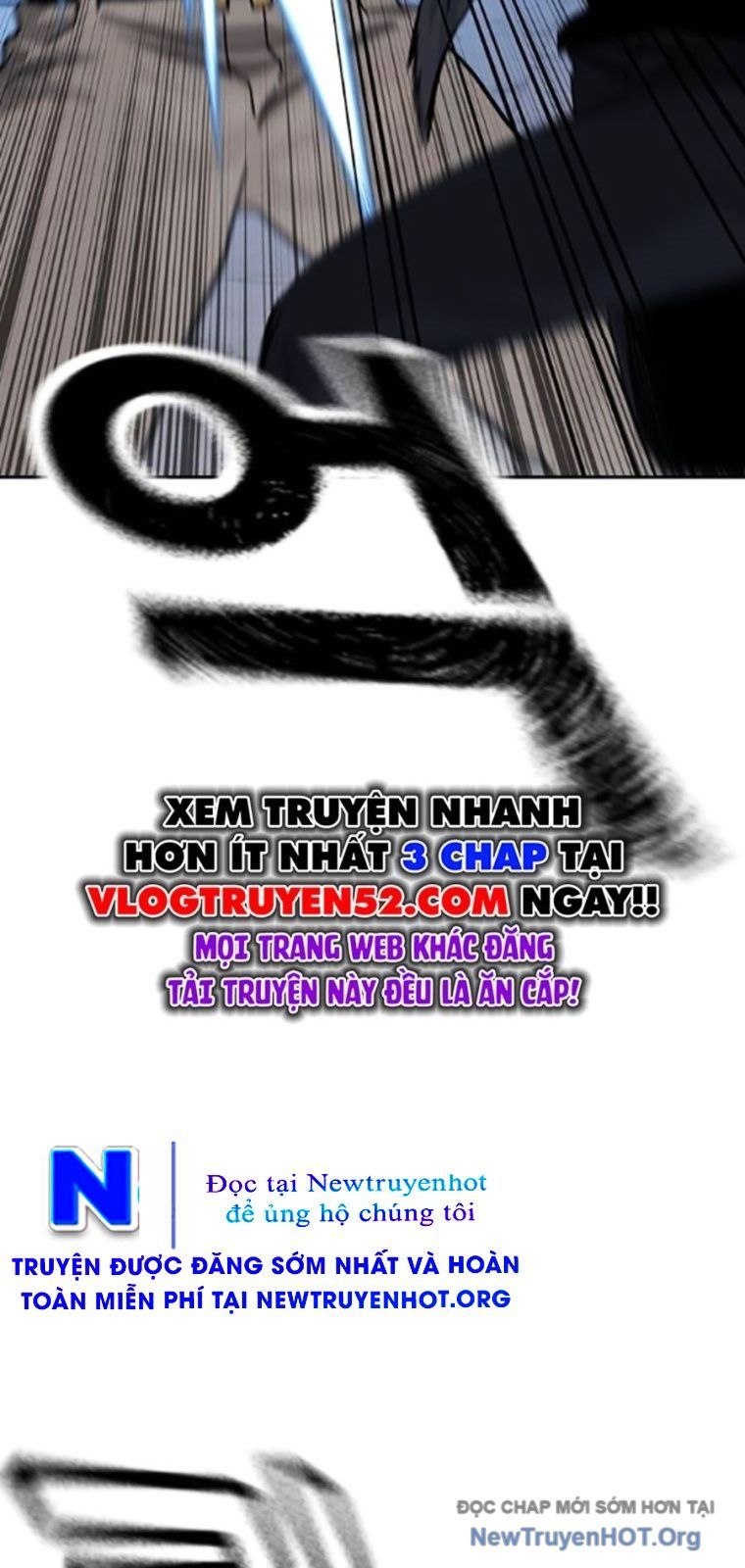 Để Có Thể Sống Sót Chapter 179 - 33
