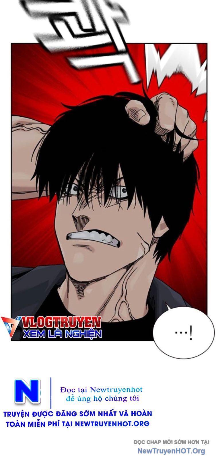 Để Có Thể Sống Sót Chapter 179 - 34