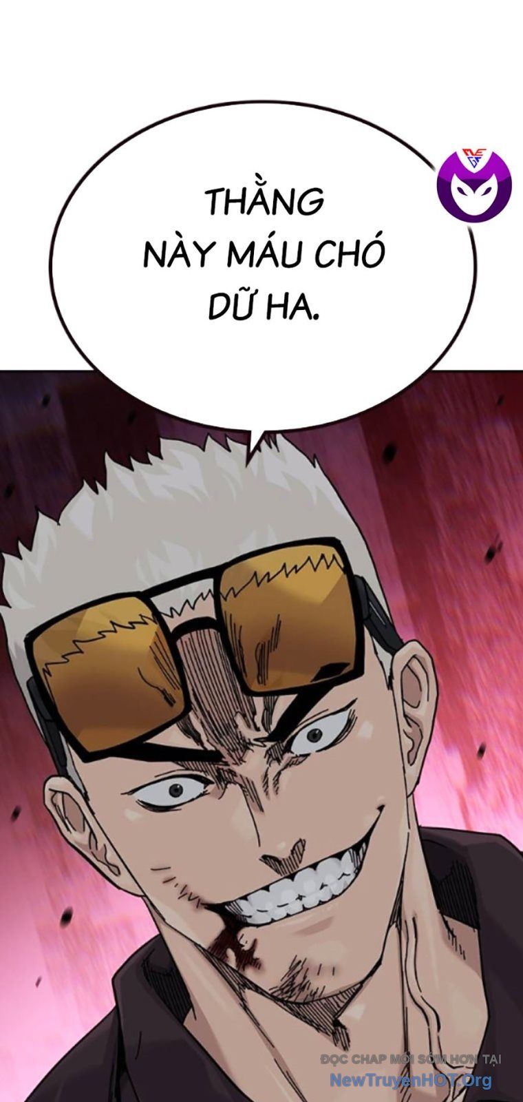 Để Có Thể Sống Sót Chapter 179 - 35