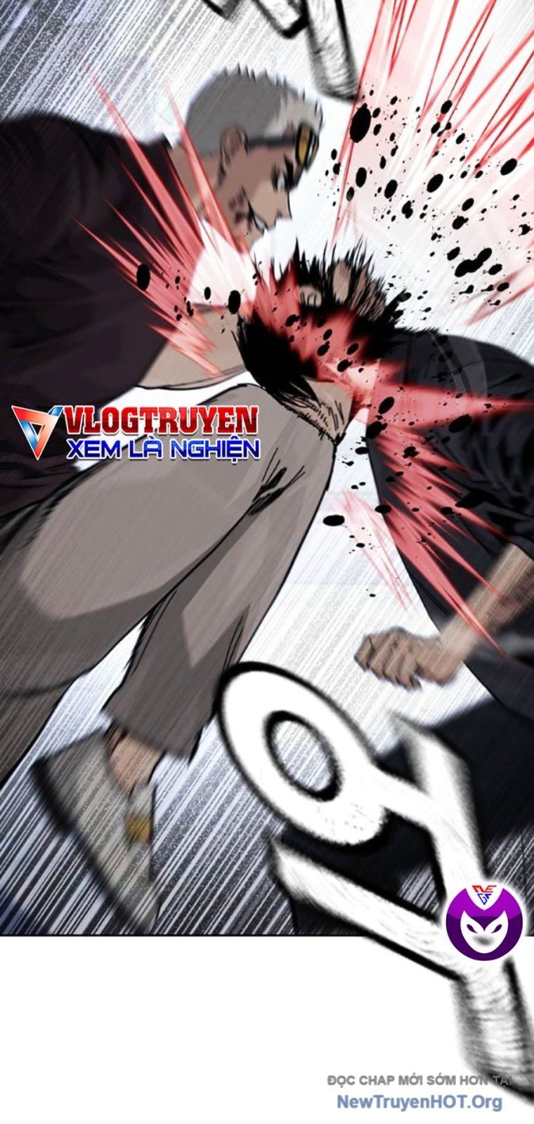 Để Có Thể Sống Sót Chapter 179 - 37