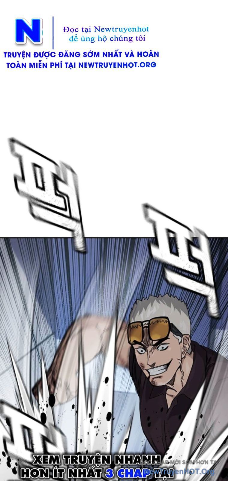 Để Có Thể Sống Sót Chapter 179 - 38
