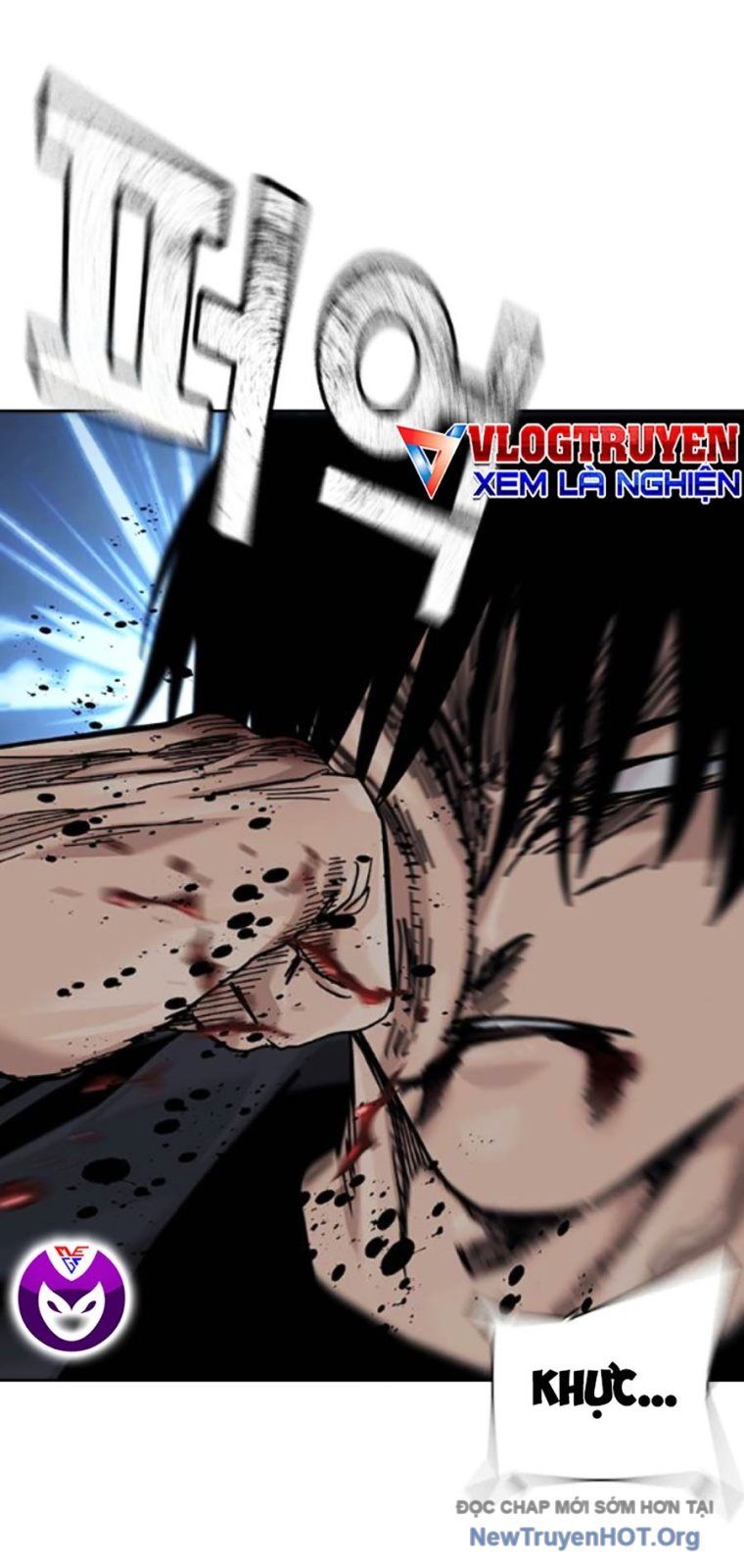 Để Có Thể Sống Sót Chapter 179 - 40