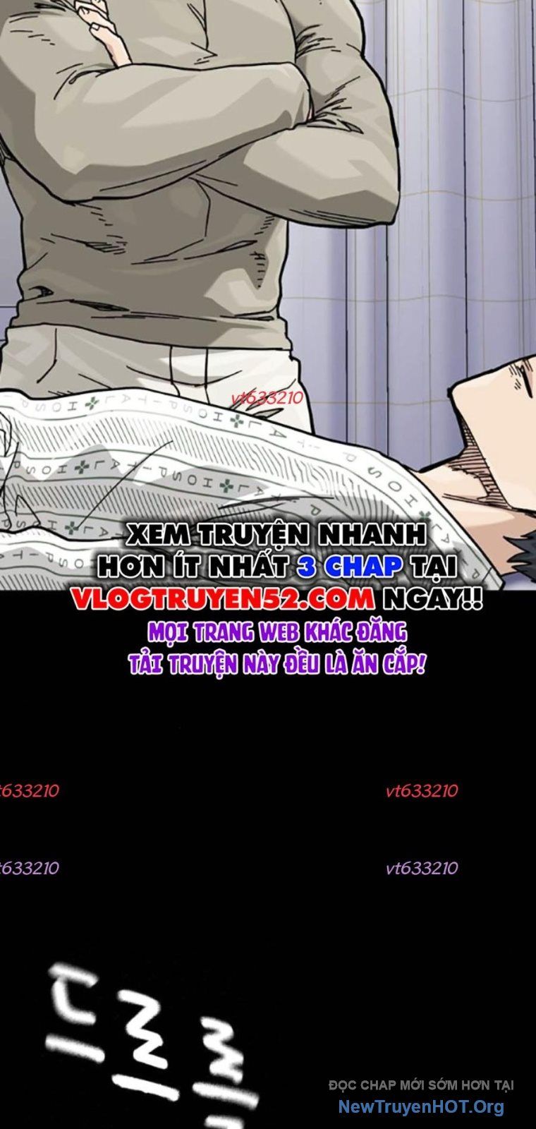 Để Có Thể Sống Sót Chapter 179 - 5