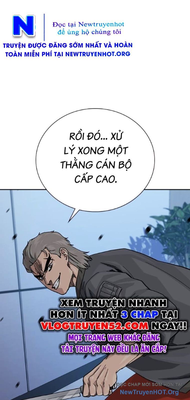 Để Có Thể Sống Sót Chapter 179 - 41