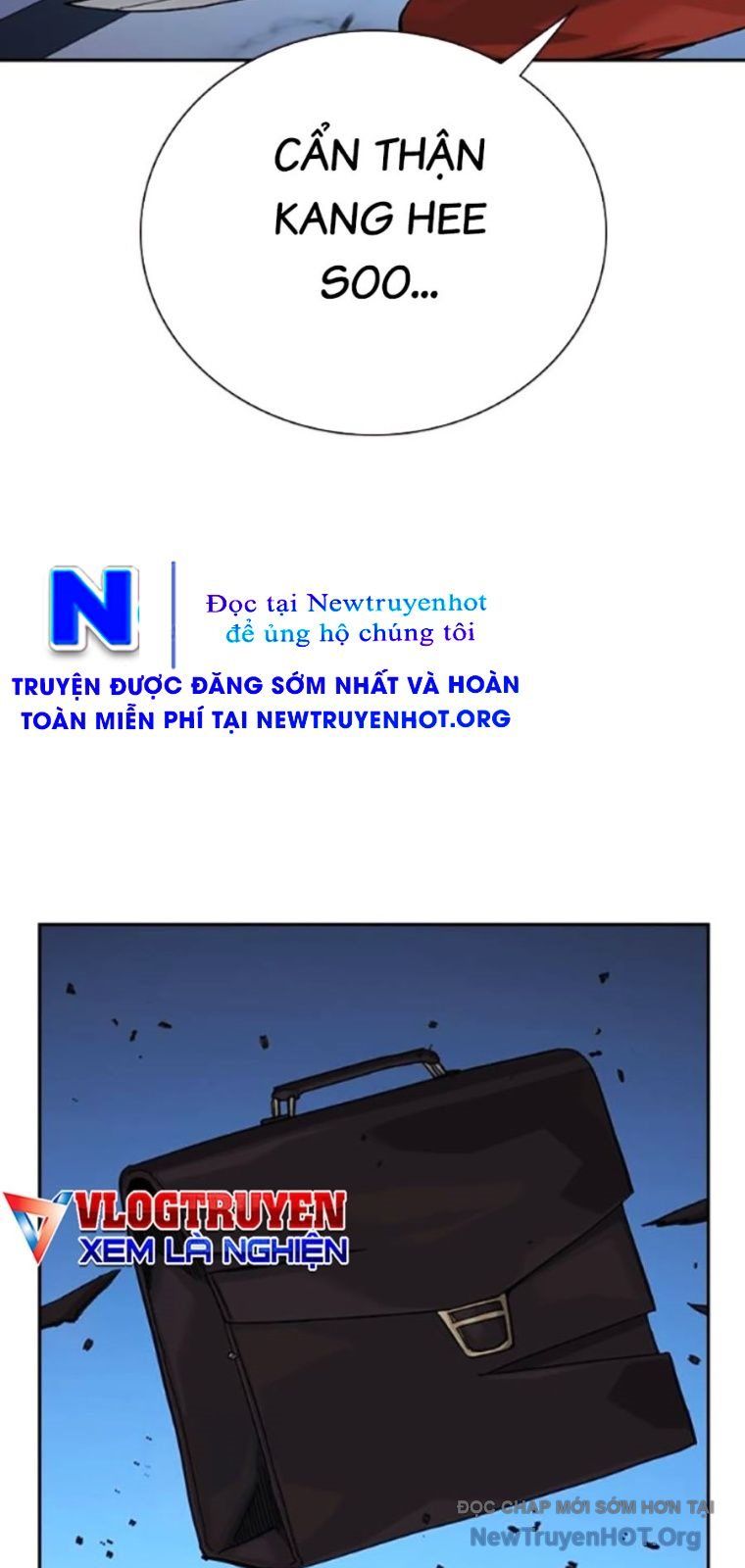 Để Có Thể Sống Sót Chapter 179 - 42