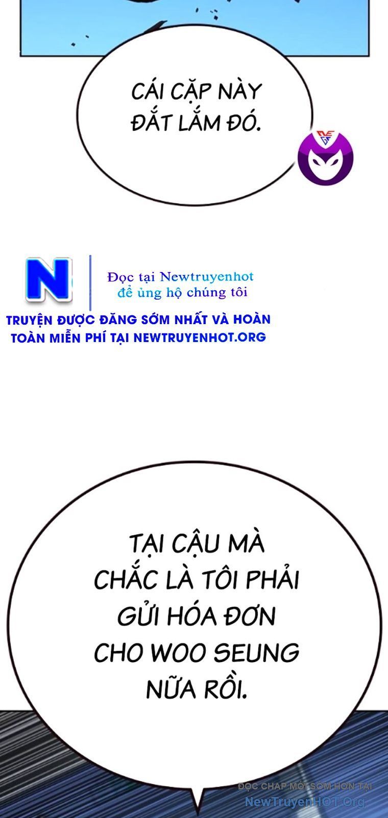 Để Có Thể Sống Sót Chapter 179 - 43