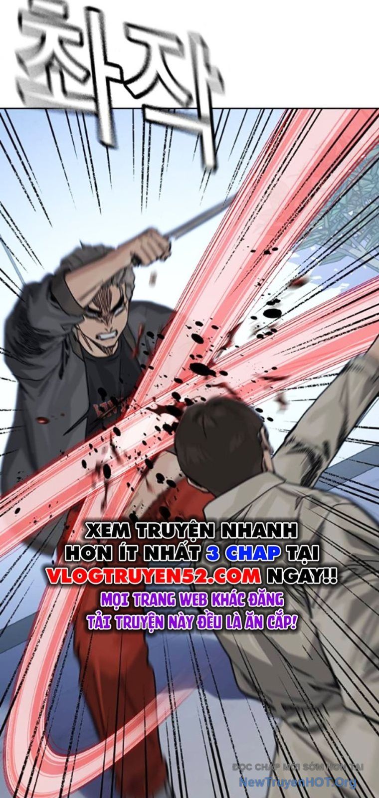 Để Có Thể Sống Sót Chapter 179 - 45