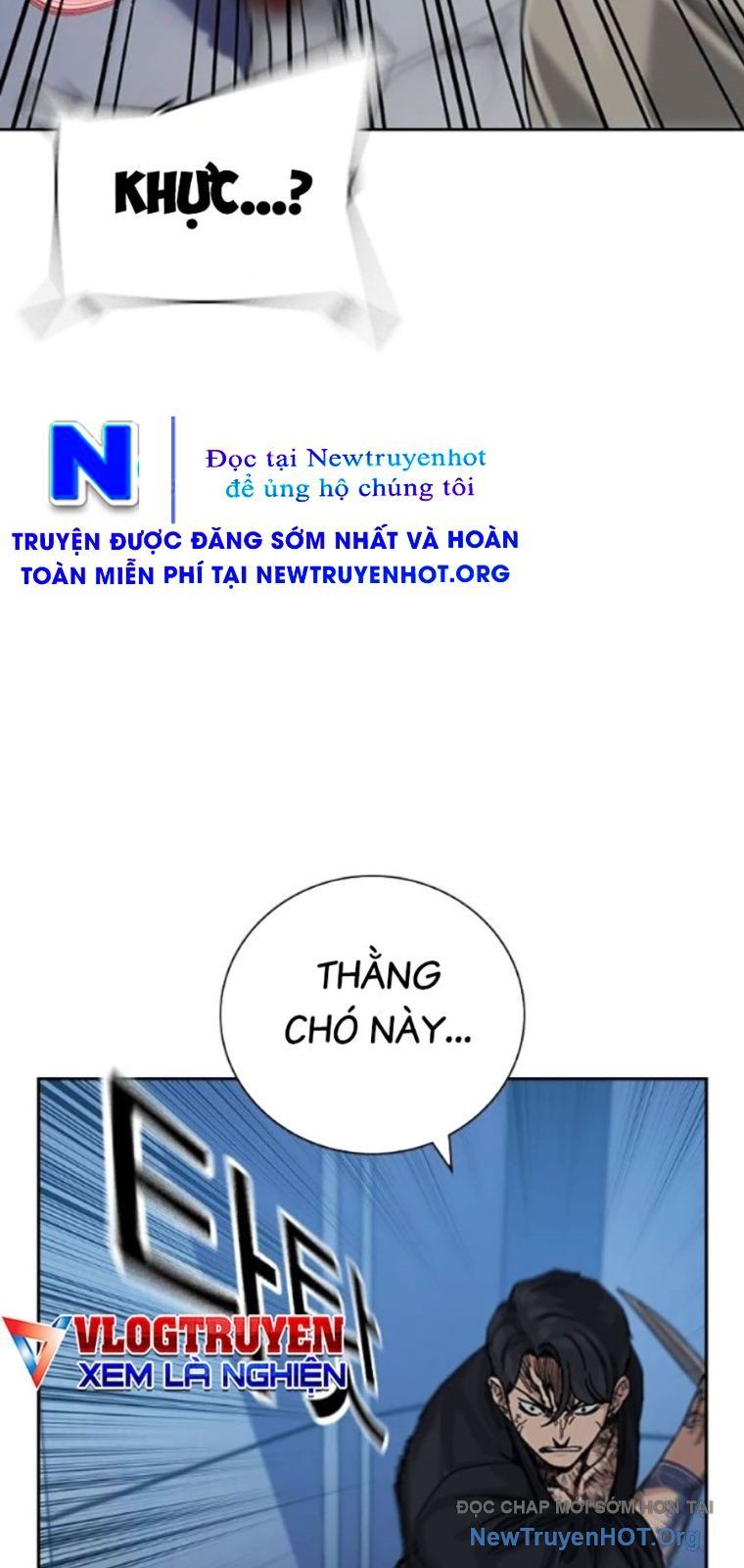 Để Có Thể Sống Sót Chapter 179 - 46