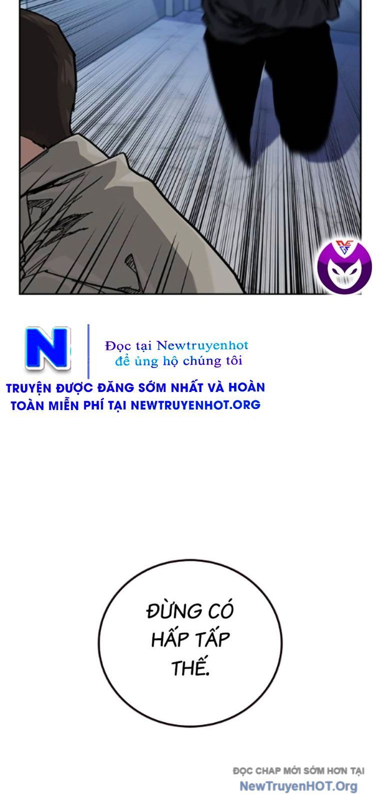 Để Có Thể Sống Sót Chapter 179 - 47