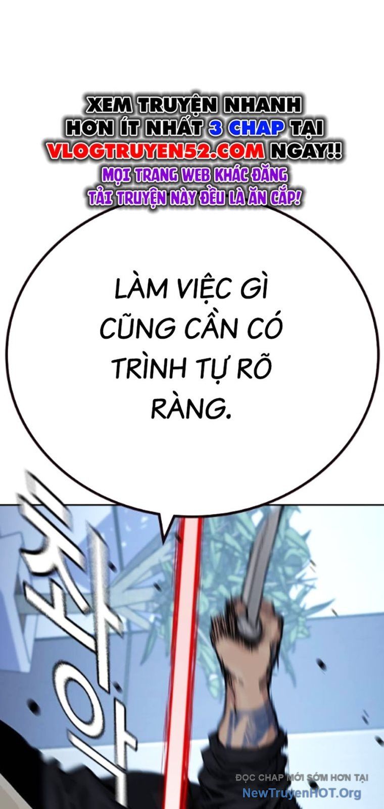 Để Có Thể Sống Sót Chapter 179 - 48