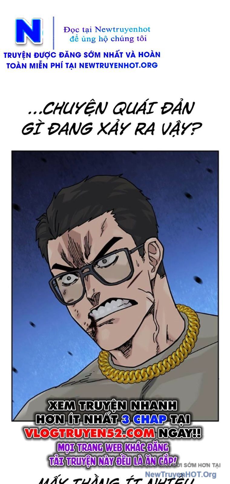 Để Có Thể Sống Sót Chapter 179 - 50