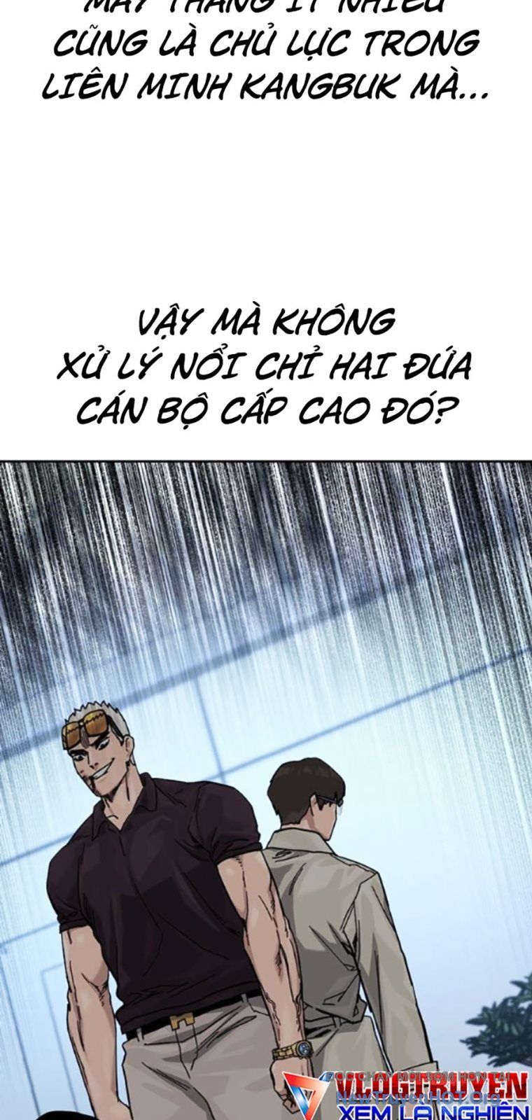 Để Có Thể Sống Sót Chapter 179 - 51