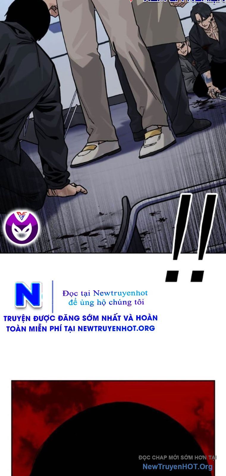 Để Có Thể Sống Sót Chapter 179 - 52