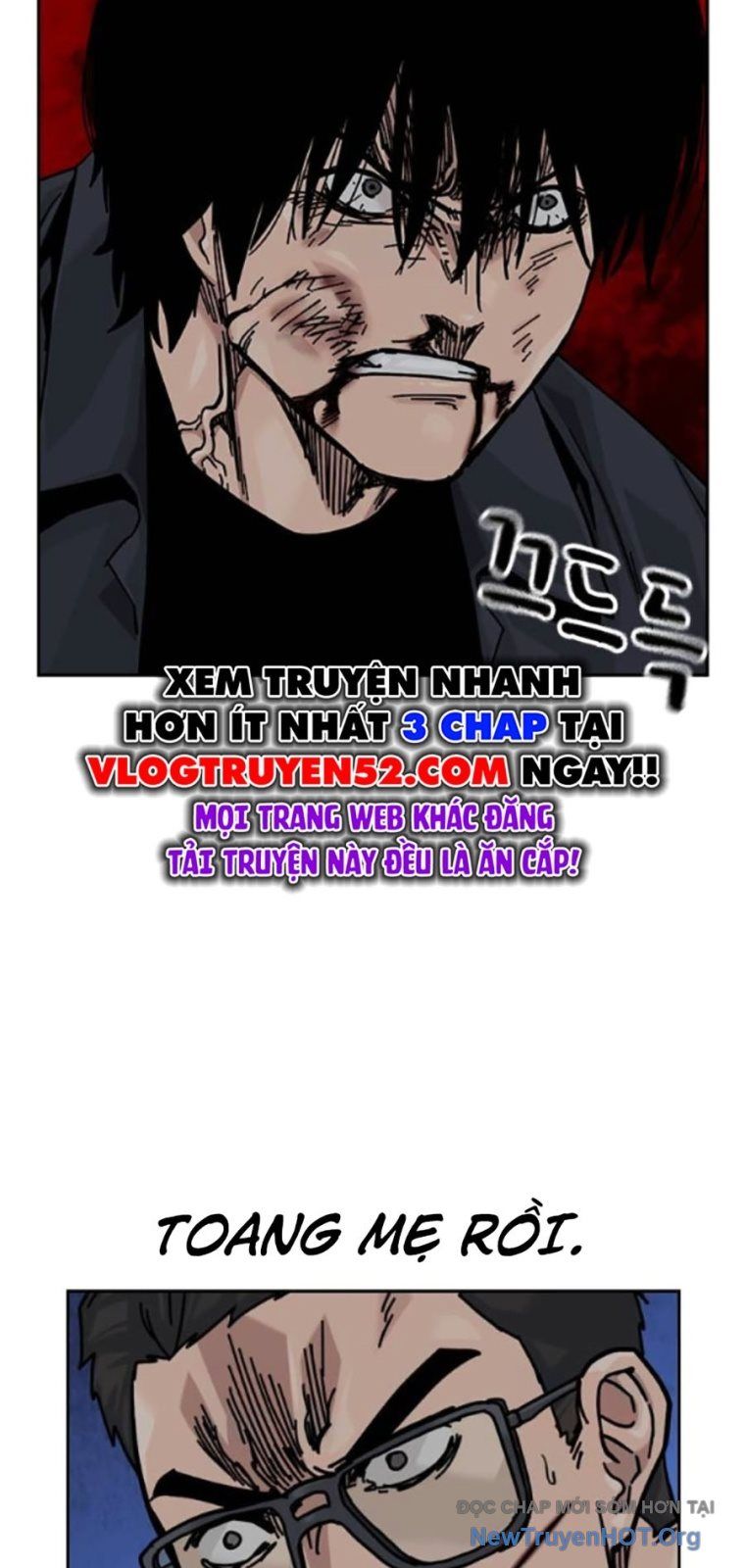 Để Có Thể Sống Sót Chapter 179 - 53