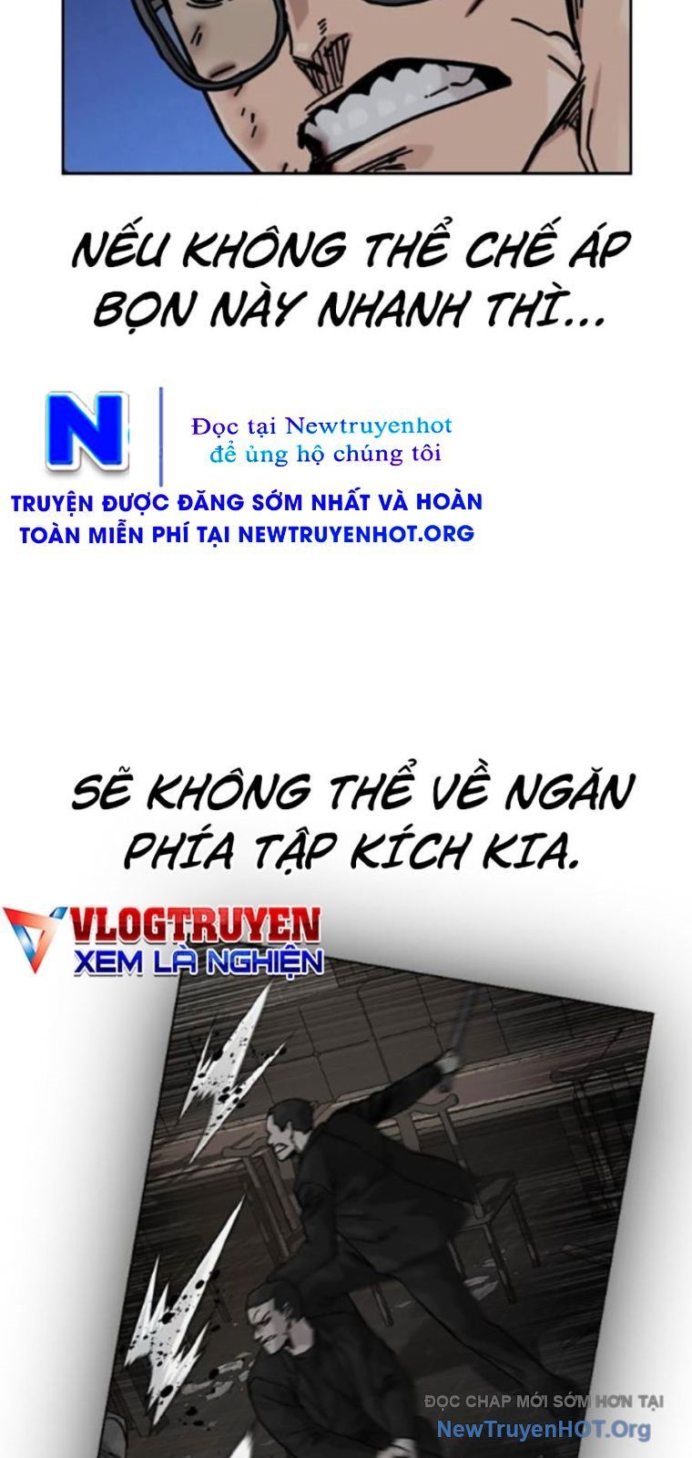 Để Có Thể Sống Sót Chapter 179 - 54