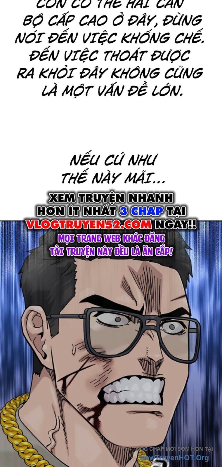 Để Có Thể Sống Sót Chapter 179 - 57