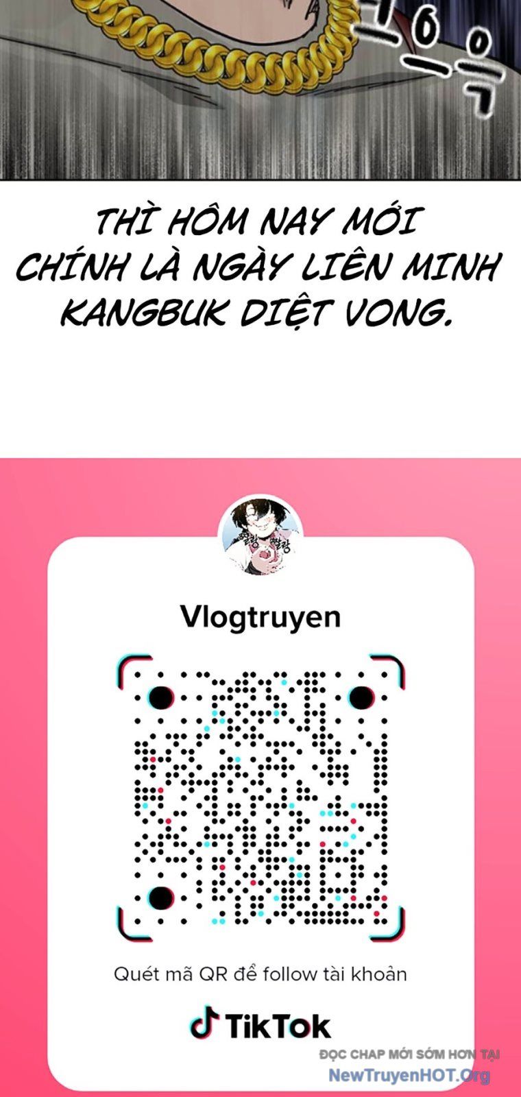 Để Có Thể Sống Sót Chapter 179 - 58