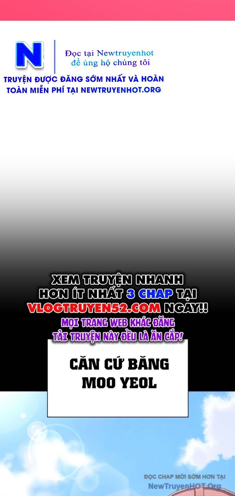 Để Có Thể Sống Sót Chapter 179 - 59