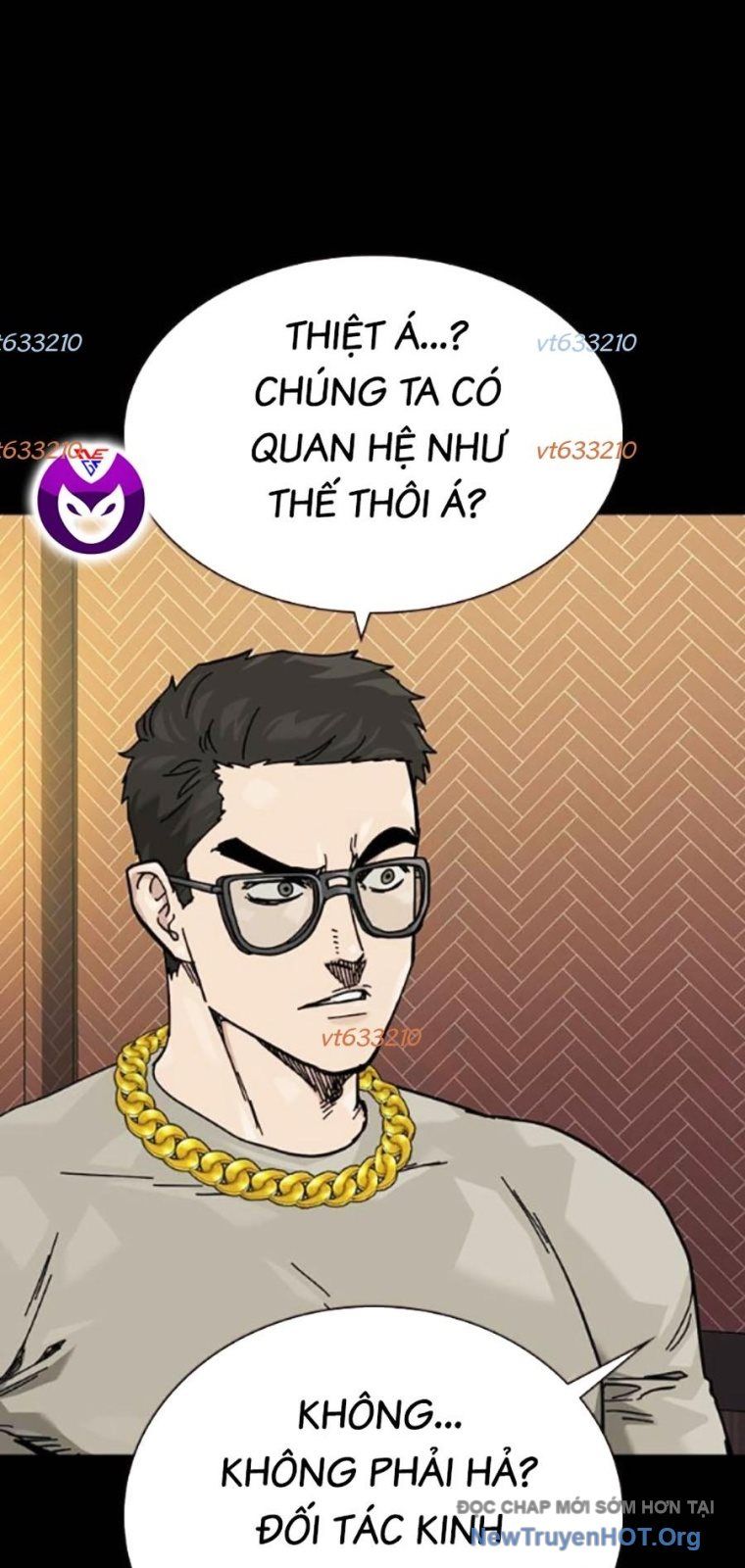 Để Có Thể Sống Sót Chapter 179 - 66