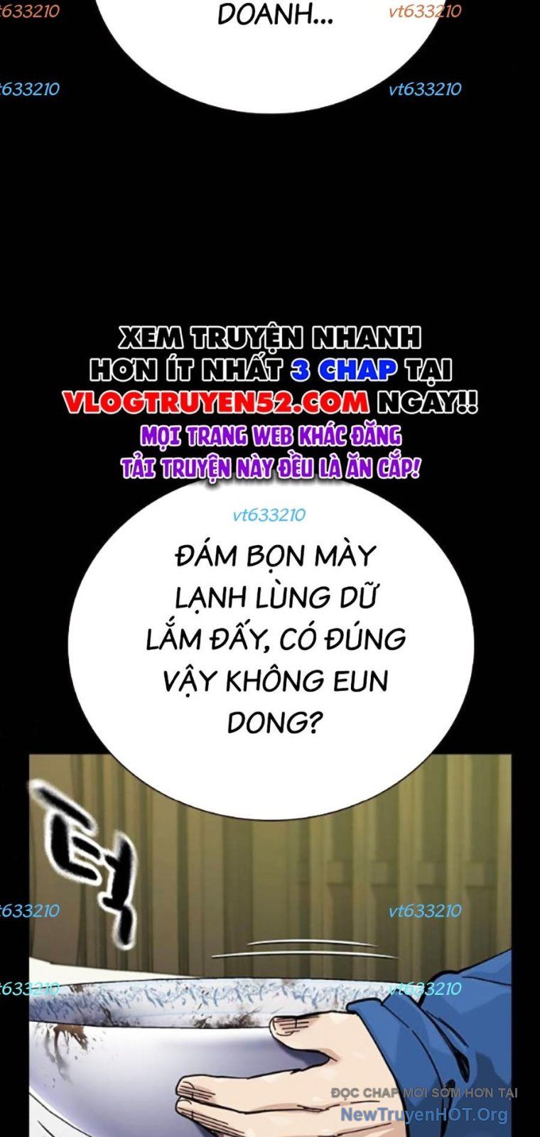 Để Có Thể Sống Sót Chapter 179 - 67