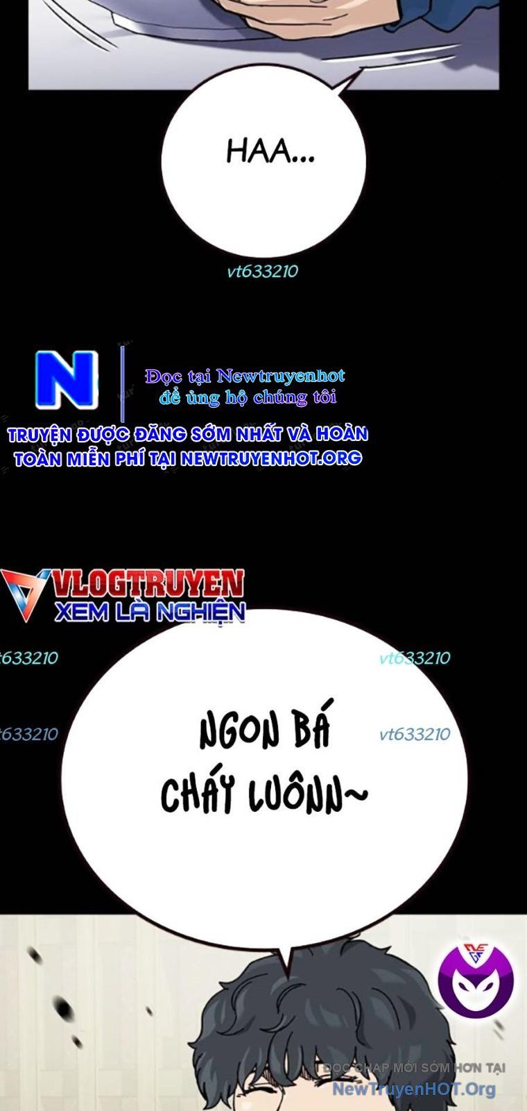 Để Có Thể Sống Sót Chapter 179 - 68