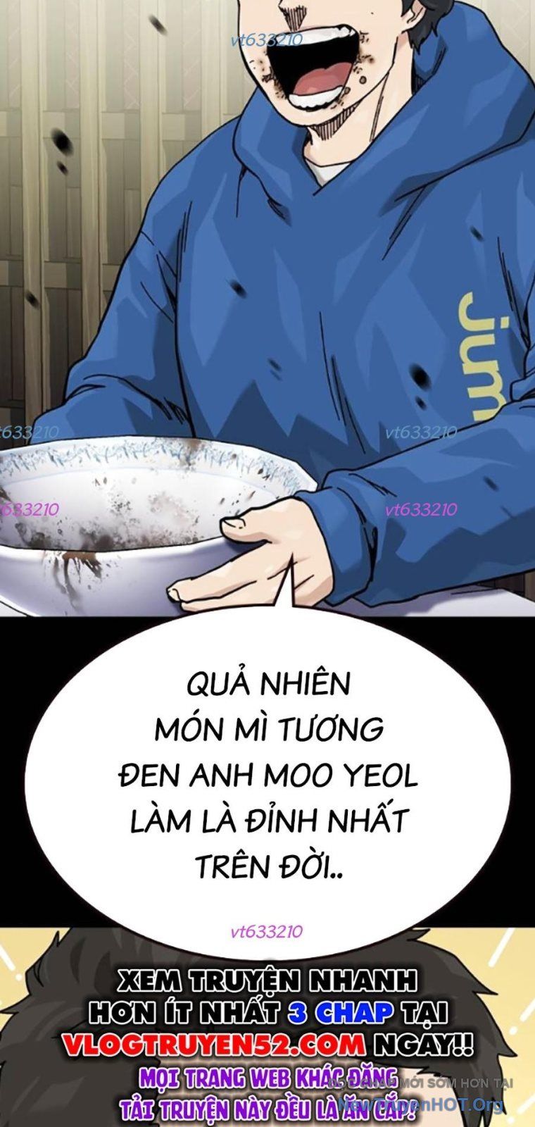 Để Có Thể Sống Sót Chapter 179 - 69