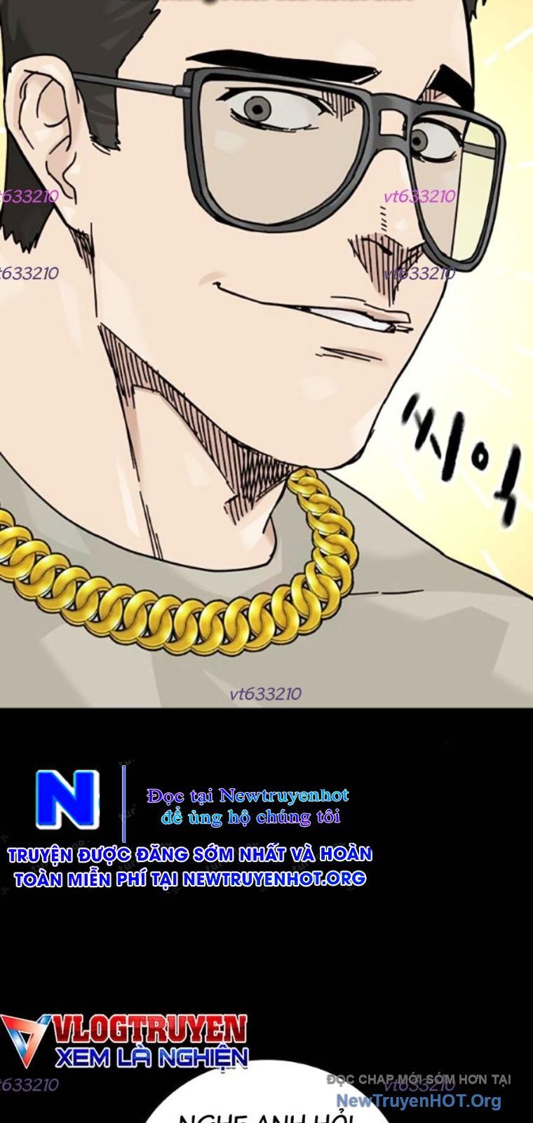 Để Có Thể Sống Sót Chapter 179 - 70