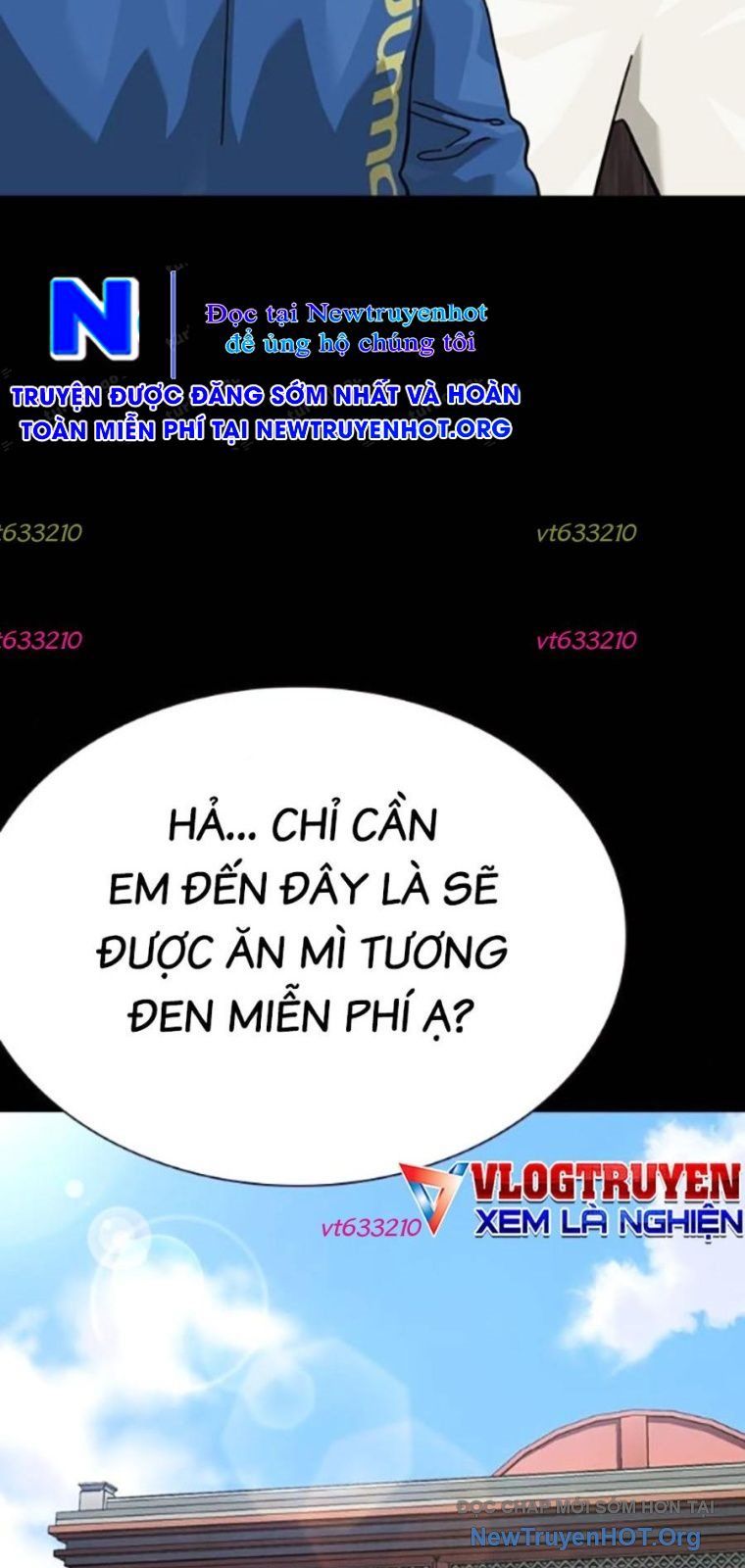 Để Có Thể Sống Sót Chapter 179 - 73