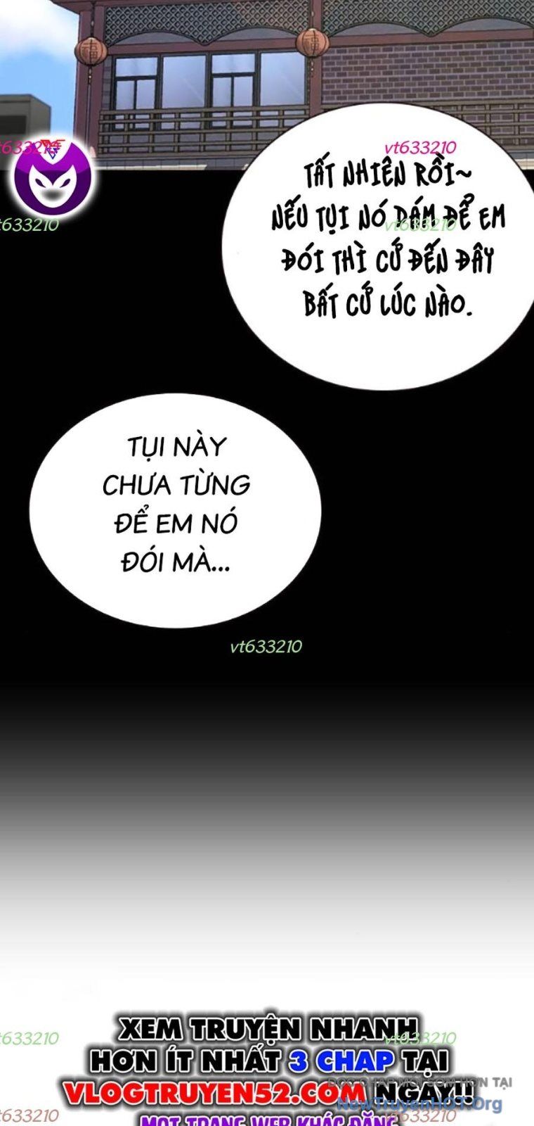 Để Có Thể Sống Sót Chapter 179 - 74