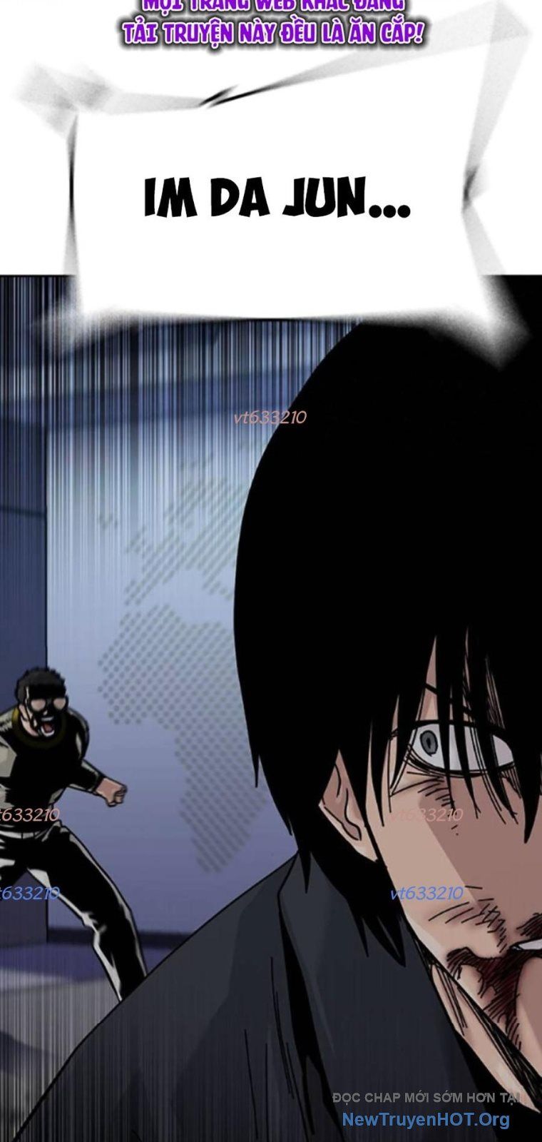 Để Có Thể Sống Sót Chapter 179 - 75