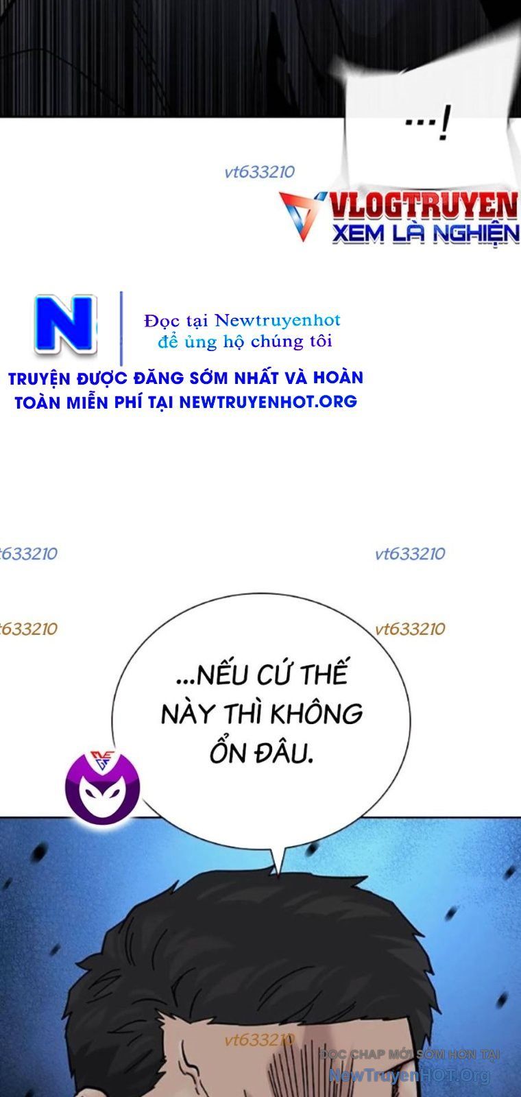 Để Có Thể Sống Sót Chapter 179 - 76