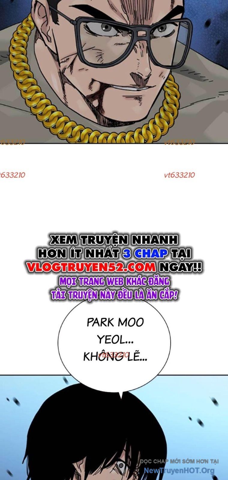 Để Có Thể Sống Sót Chapter 179 - 77