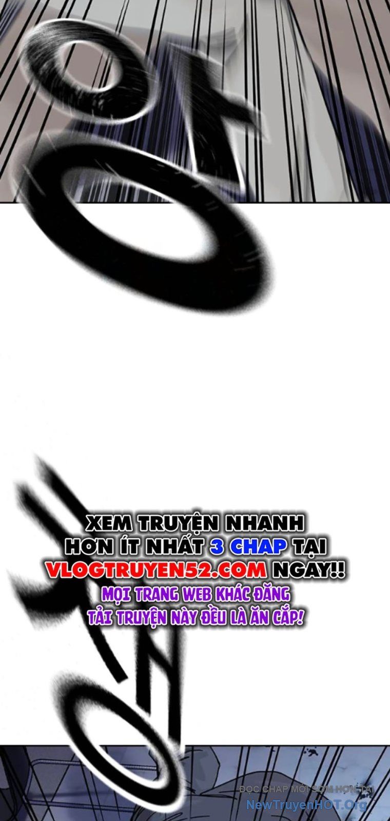 Để Có Thể Sống Sót Chapter 179 - 81