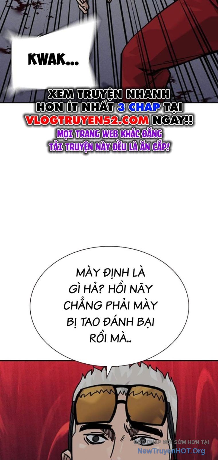 Để Có Thể Sống Sót Chapter 179 - 84