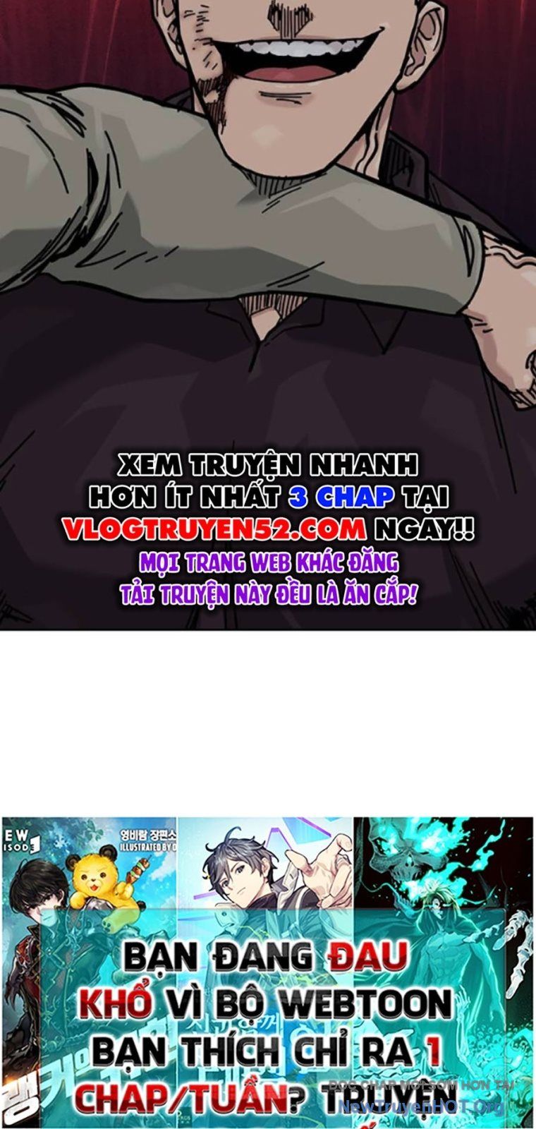 Để Có Thể Sống Sót Chapter 179 - 85