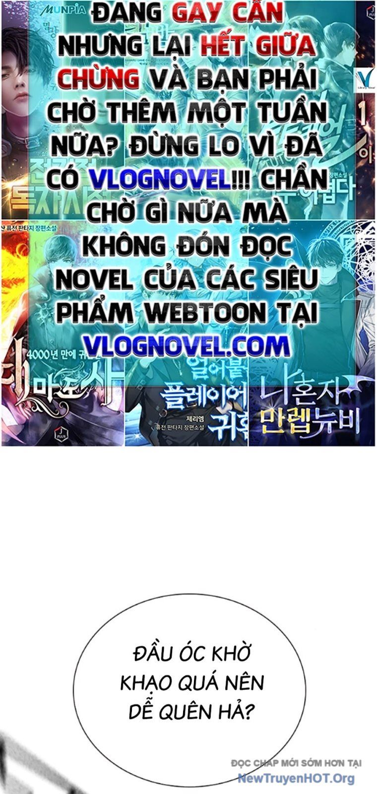 Để Có Thể Sống Sót Chapter 179 - 86