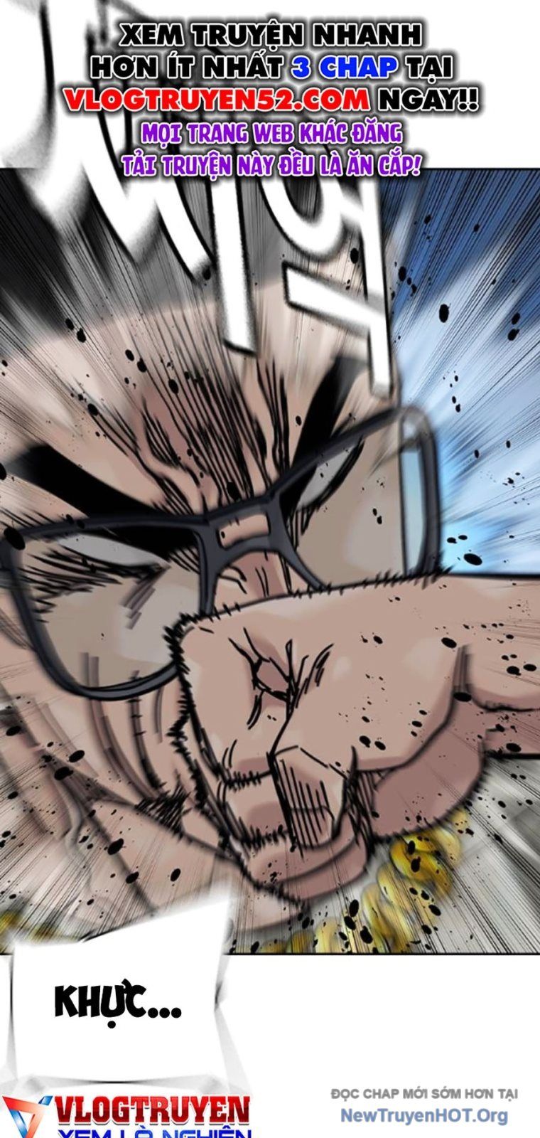 Để Có Thể Sống Sót Chapter 179 - 87