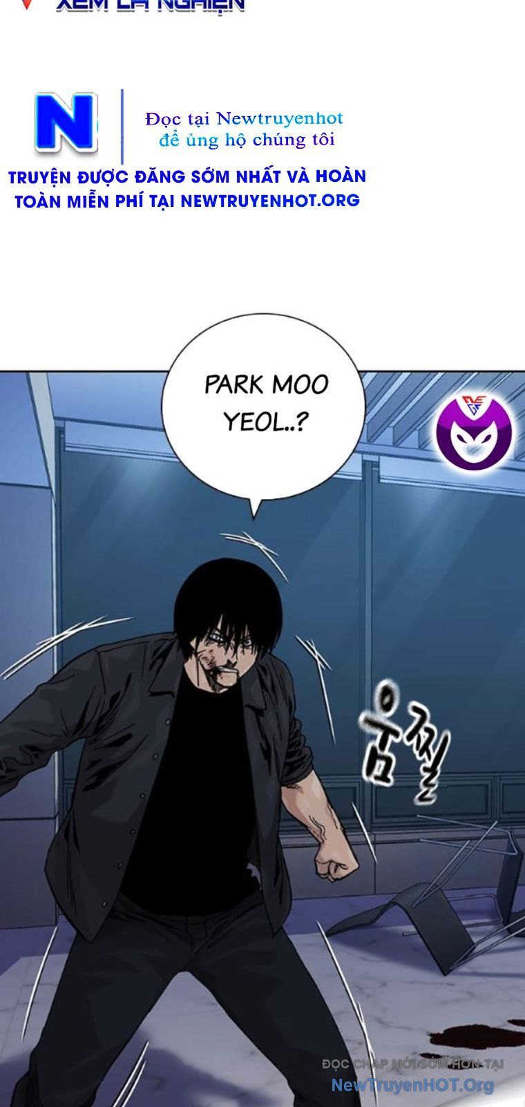 Để Có Thể Sống Sót Chapter 179 - 88