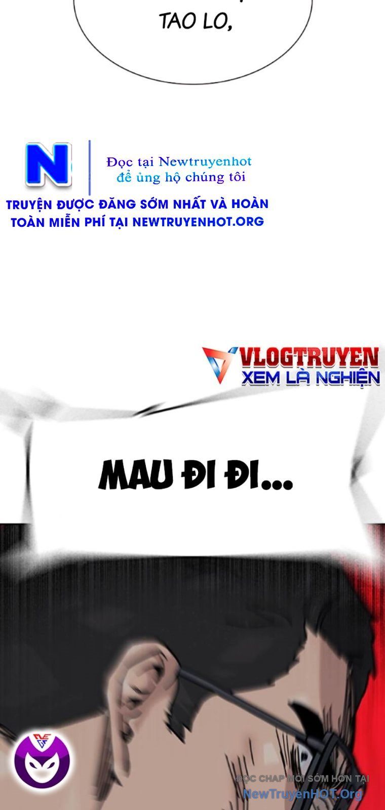 Để Có Thể Sống Sót Chapter 179 - 90