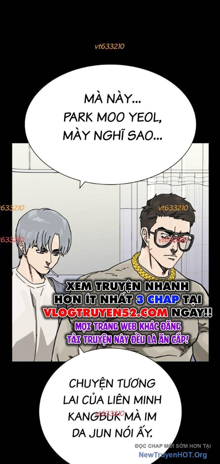 Để Có Thể Sống Sót Chapter 179 - 10