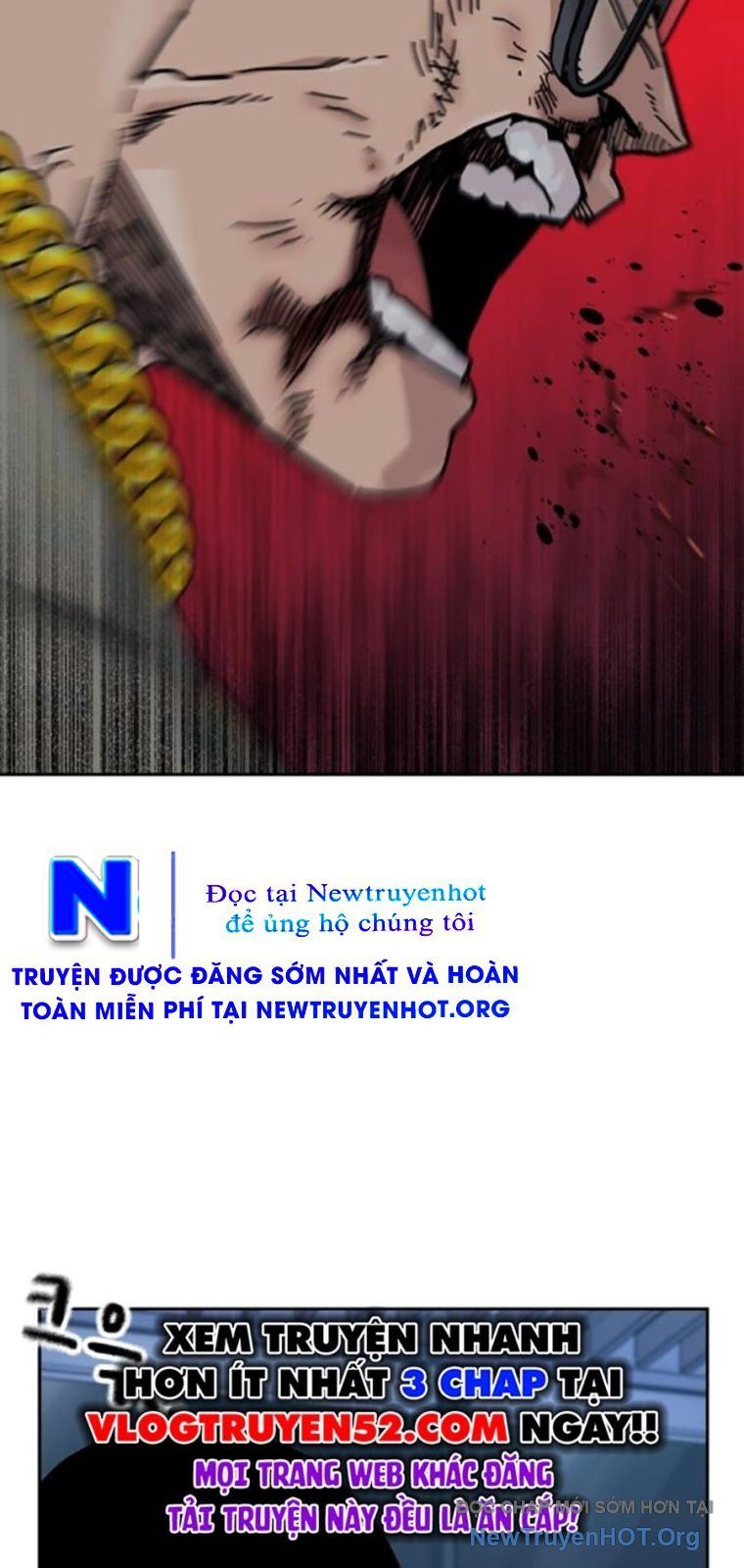 Để Có Thể Sống Sót Chapter 179 - 91