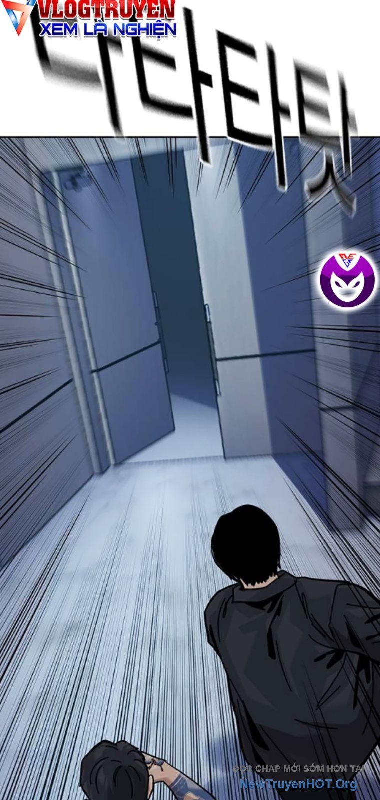 Để Có Thể Sống Sót Chapter 179 - 93