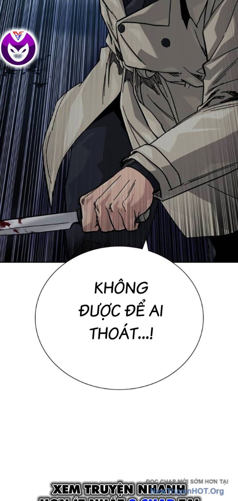 Để Có Thể Sống Sót Chapter 179 - 96