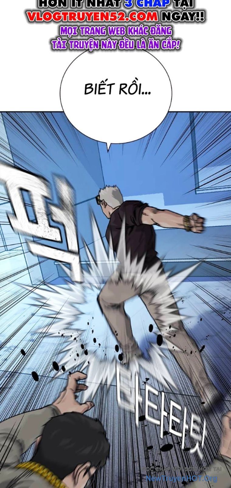 Để Có Thể Sống Sót Chapter 179 - 97