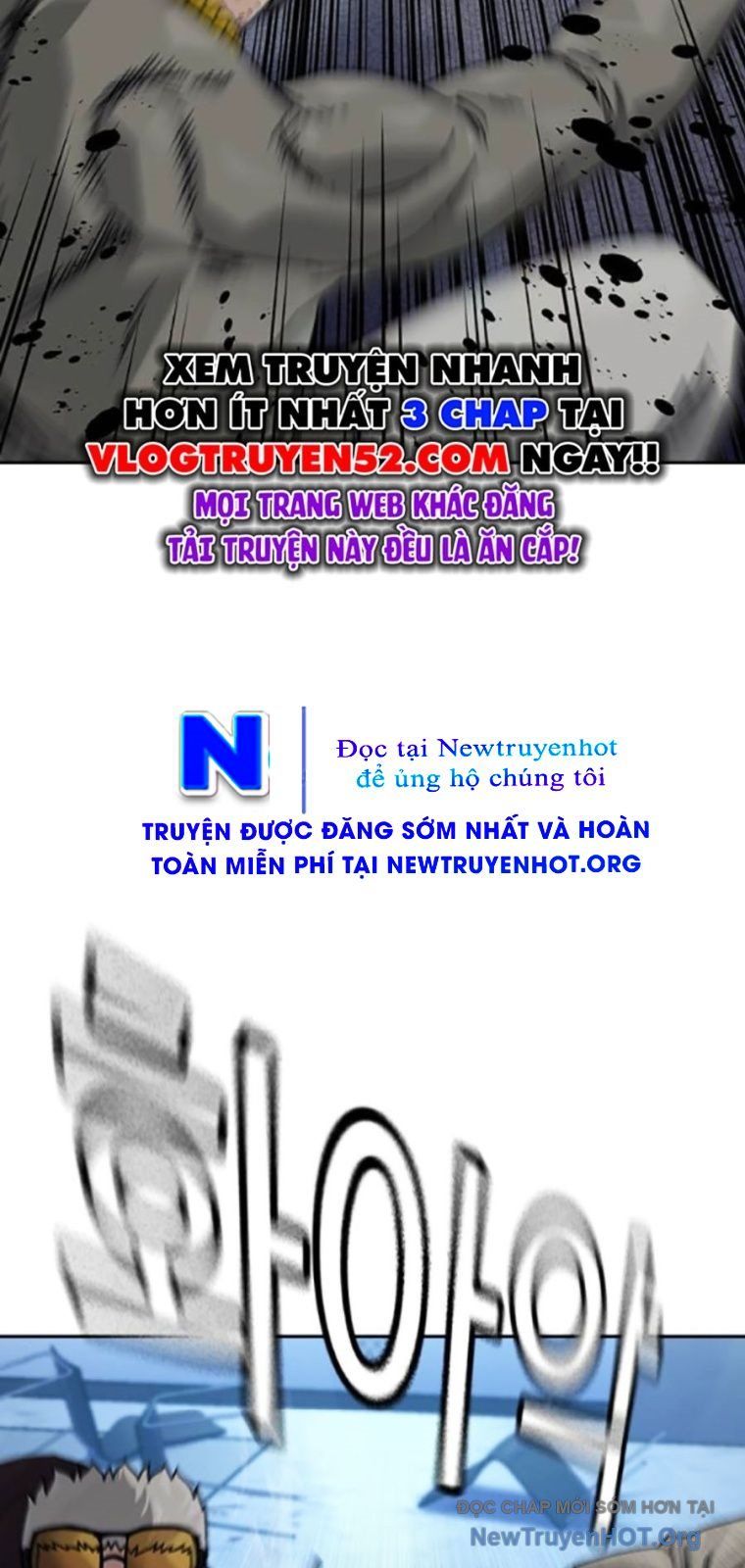 Để Có Thể Sống Sót Chapter 179 - 98