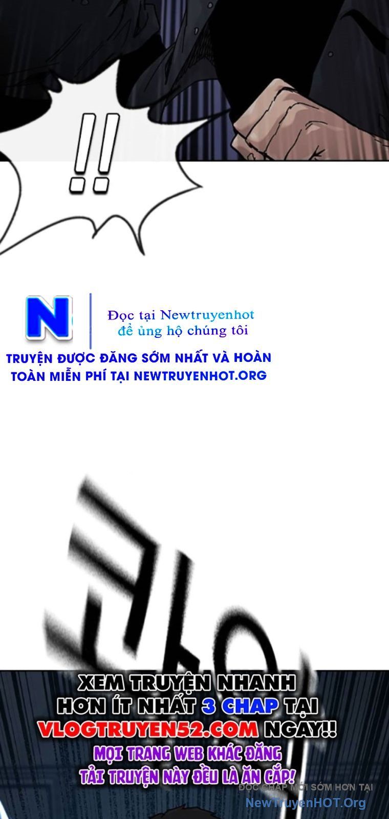 Để Có Thể Sống Sót Chapter 179 - 100