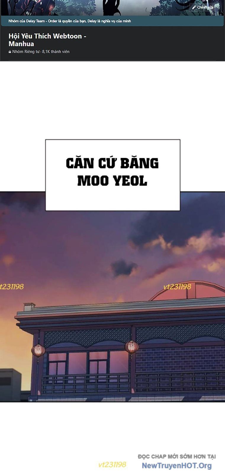 Để Có Thể Sống Sót Chapter 180 - 2